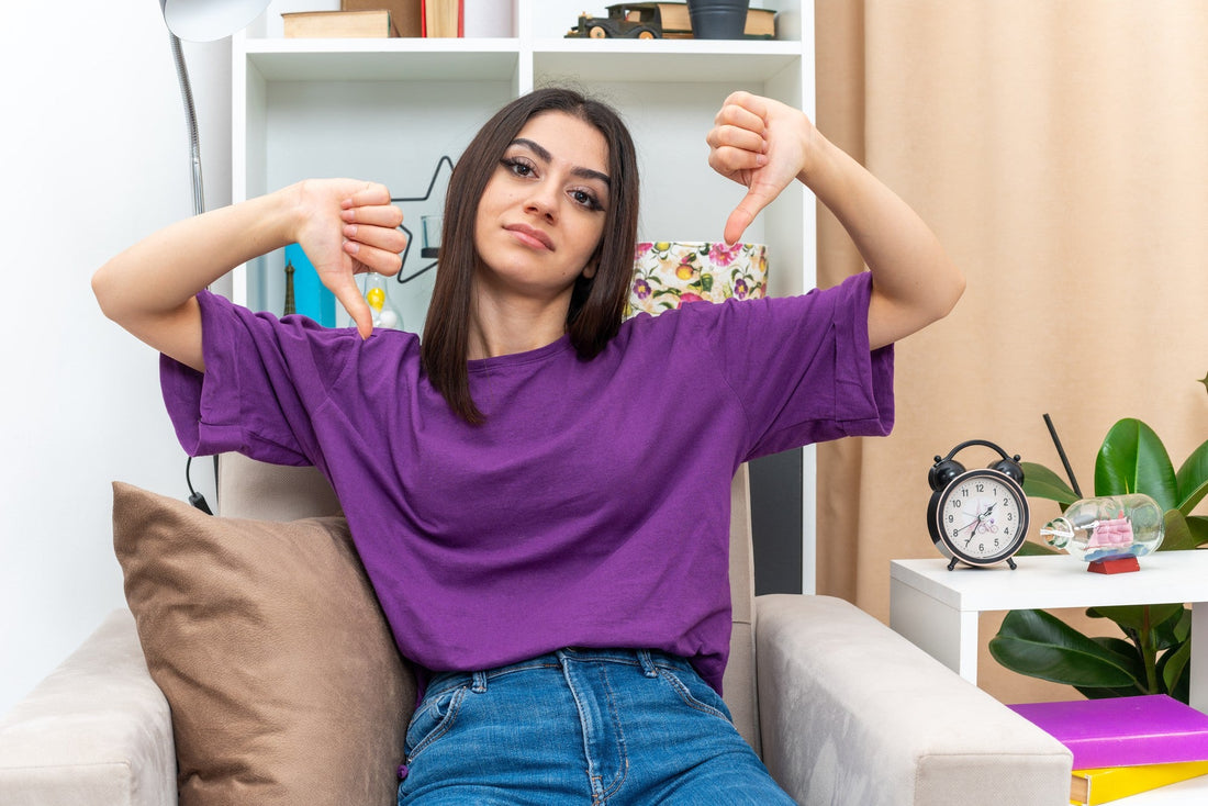 Everyday Essential: Why T-Shirts Never Go Out of Style