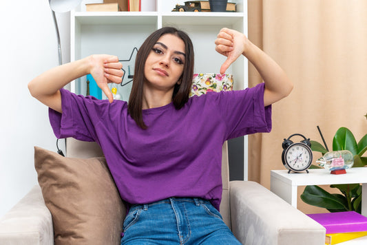 Everyday Essential: Why T-Shirts Never Go Out of Style