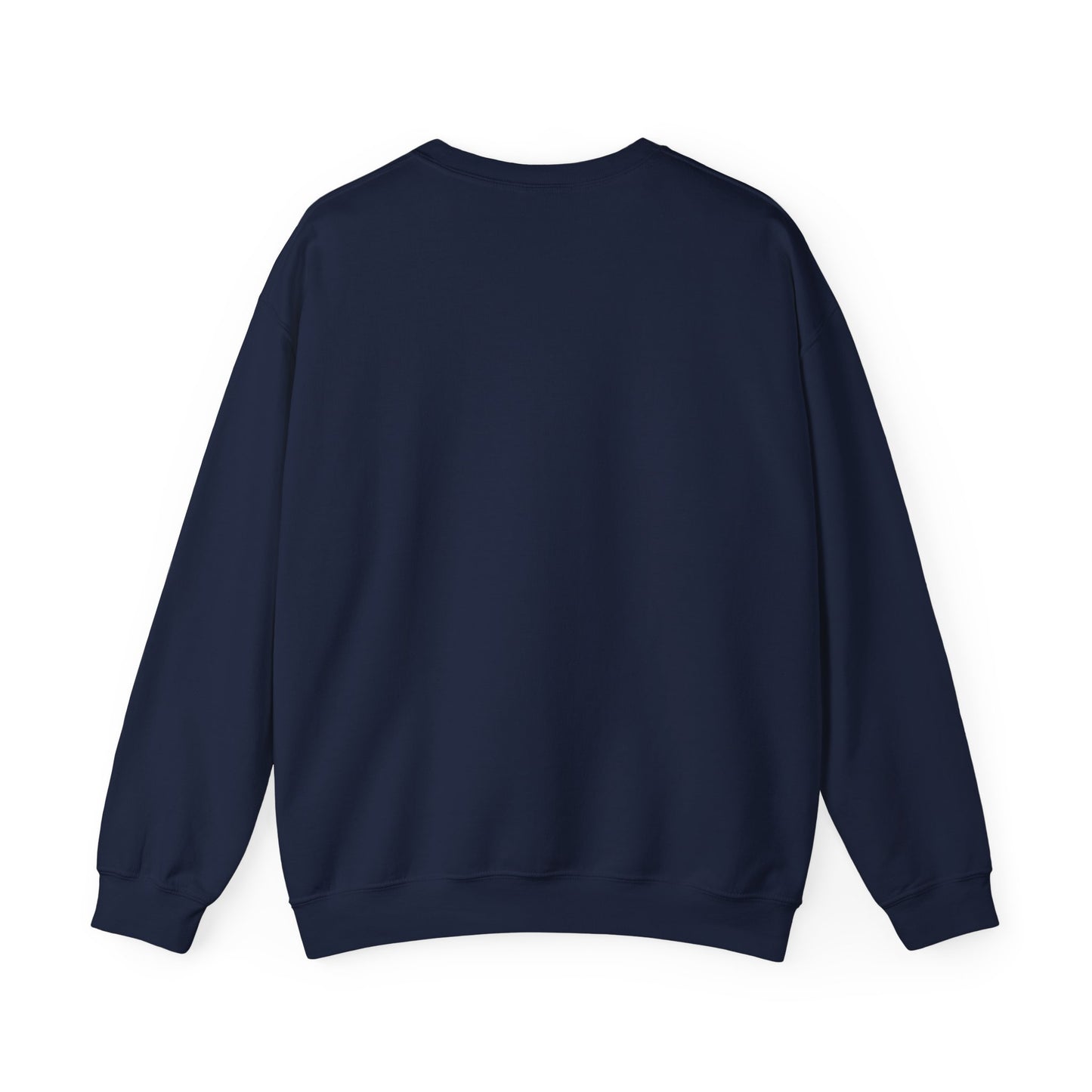Mama Sweatshirt, Blue Ribbon Shirt, Mothers Day Gift, Aesthetic Gift Mom, Chinoiserie Shirt, Mama Leoprad Shirt, Momgifttee, Blue Mama Shirt