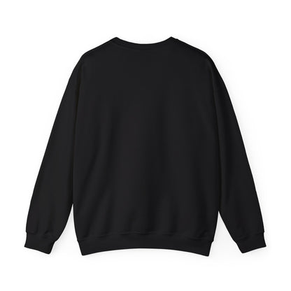 Mama Sweatshirt, Blue Ribbon Shirt, Mothers Day Gift, Aesthetic Gift Mom, Chinoiserie Shirt, Mama Leoprad Shirt, Momgifttee, Blue Mama Shirt