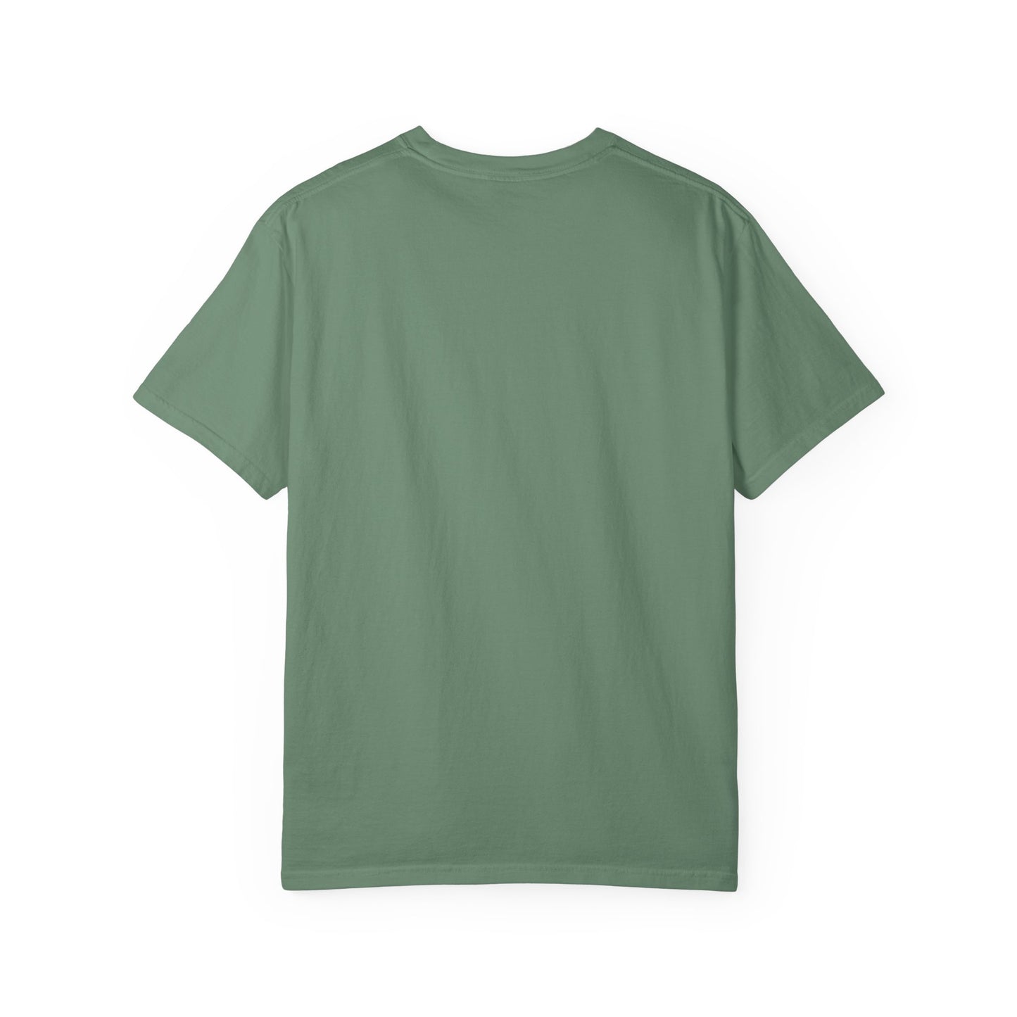 Gardening Mom Tee, gardening mom shirt, garden-mom tee, gardening shirt gift-for-gardening-mom, gardening gift for friends, botanical shirt