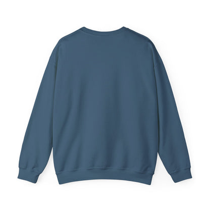 Mama Sweatshirt, Blue Ribbon Shirt, Mothers Day Gift, Aesthetic Gift Mom, Chinoiserie Shirt, Mama Leoprad Shirt, Momgifttee, Blue Mama Shirt