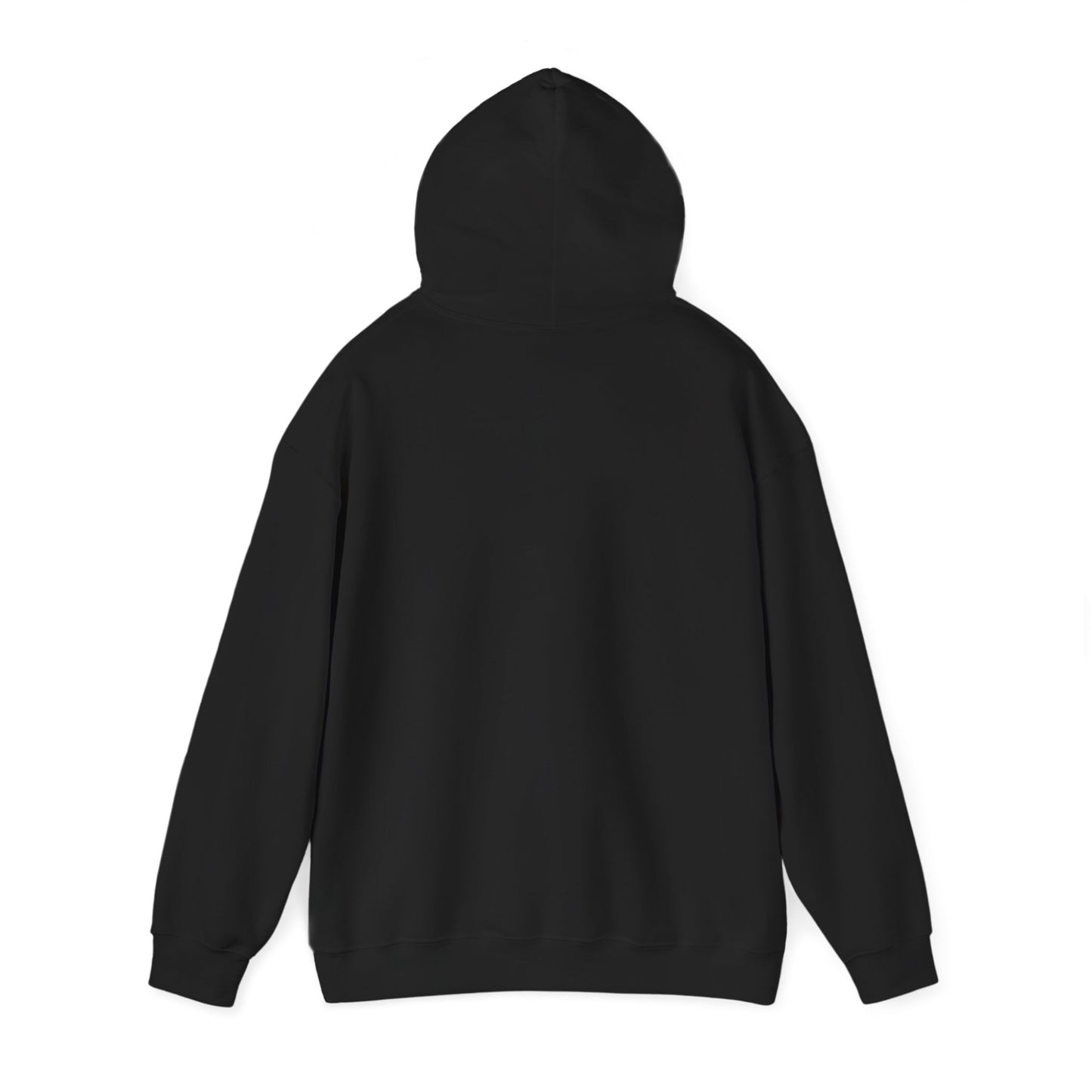 Drink Up Grinches Hoodie – Funny Christmas Holiday Sweatshirt ('It's the Season')