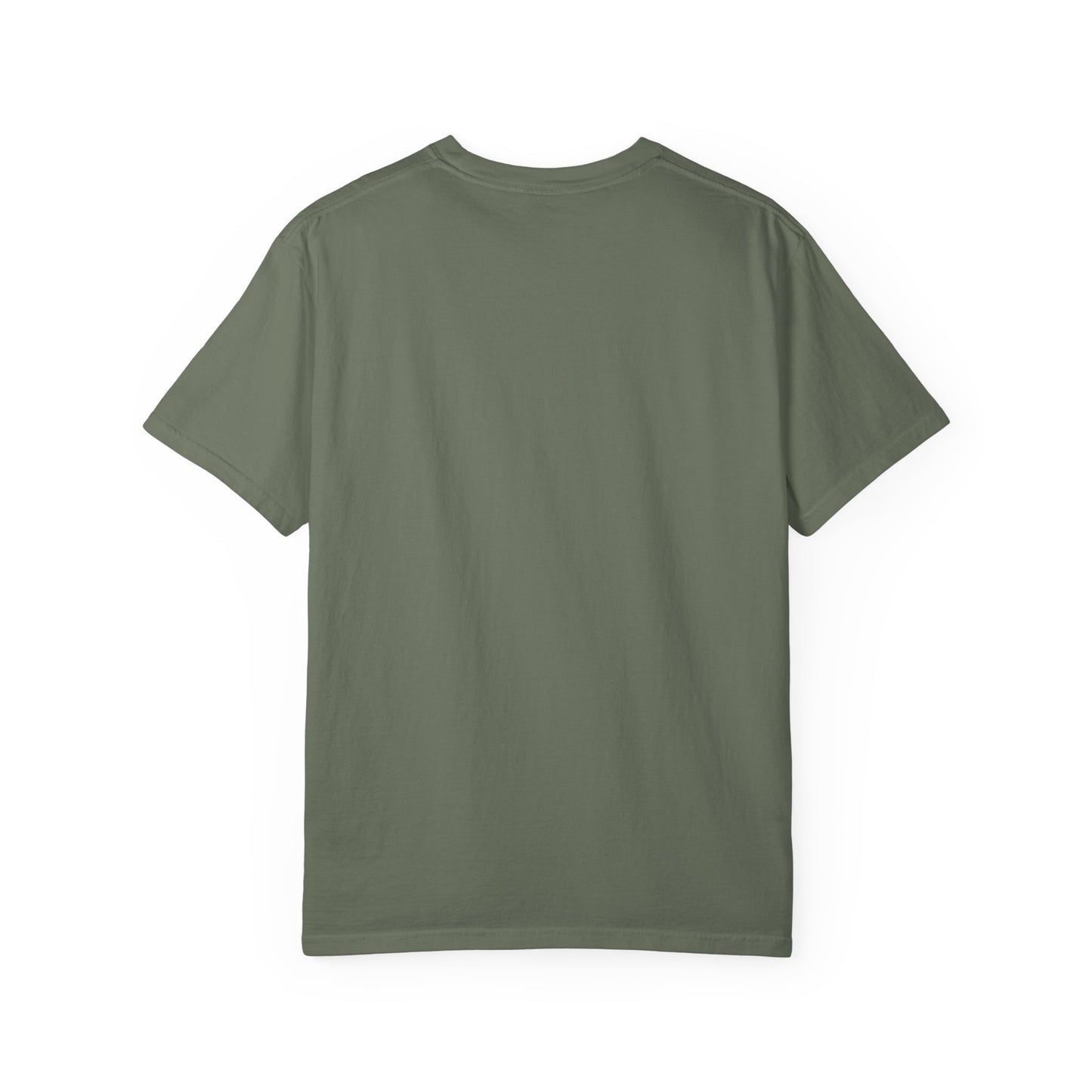 Gardening Mom Tee, gardening mom shirt, garden-mom tee, gardening shirt gift-for-gardening-mom, gardening gift for friends, botanical shirt