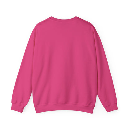 Mama Sweatshirt, Blue Ribbon Shirt, Mothers Day Gift, Aesthetic Gift Mom, Chinoiserie Shirt, Mama Leoprad Shirt, Momgifttee, Blue Mama Shirt